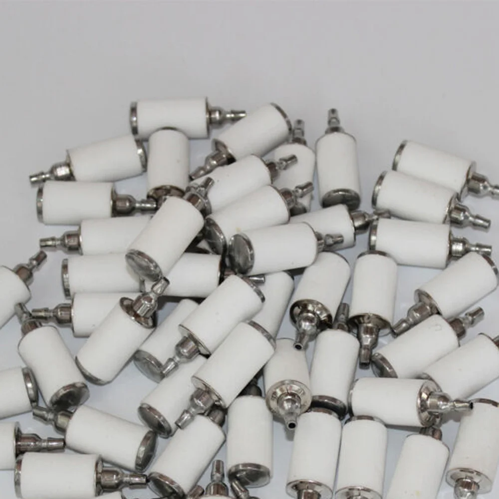

Tool 20pcs For Poulan Husqvarna Stihl Chainsaw Mower Lawn Machine Filters Garden Part