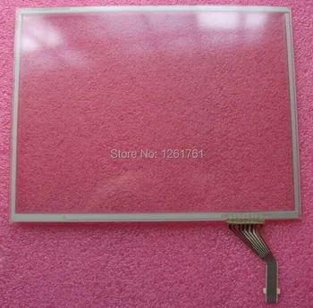 

NL6448BC33-46 touch screen touch panel