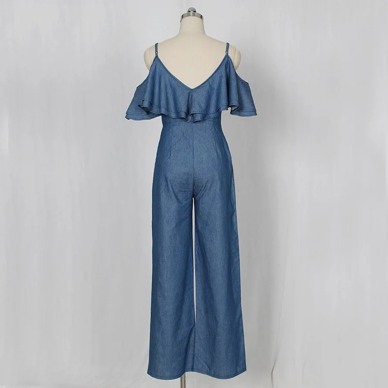 ZL-BD-Sexy-Strap-Backless-Ruffles-Jumpsuits-Womens-Summer-Vintage-Wide-Leg-Pants-Denim-Jumpsuits-Rompers (1)