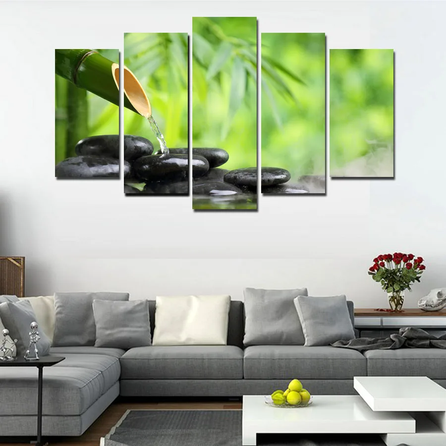 Zen Wall Decor online get cheap zen wall -aliexpress | alibaba group Zen Wall Decor online get cheap zen wall -aliexpress | alibaba group