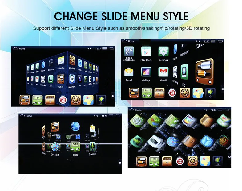 Top APRICOTCAR 4.4 Quad-core 7 Inch 1din For Universal Android 4.4 Car DVD Multimedia Player Built-in WIFI Internet Access FM USB 8 Top APRICOTCAR 4.4 Quad-core 7 Inch 1din For Universal Android 4.4 Car DVD Multimedia Player Built-in WIFI Internet Access FM USB 8