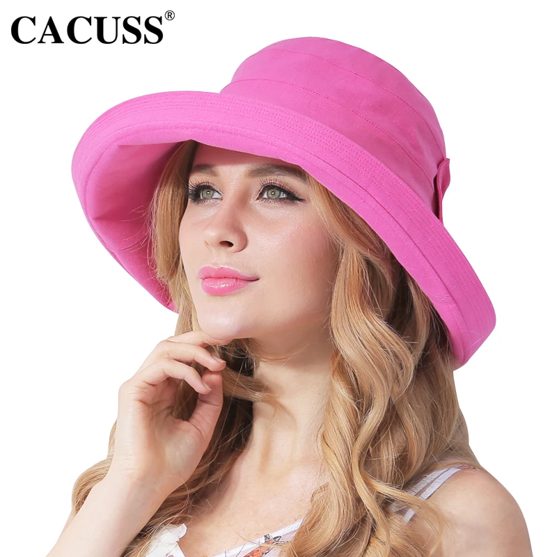 discount ladies hats