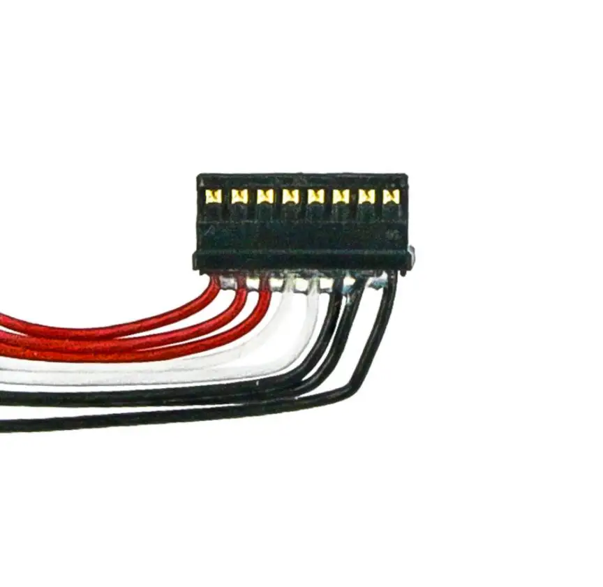 Аккумулятор Cameron Sino 7700mah для NVIDIA P2450 Loki Game 027-0012-000 0270019000 CKSU11322
