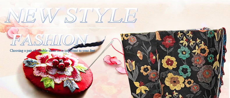 25_01