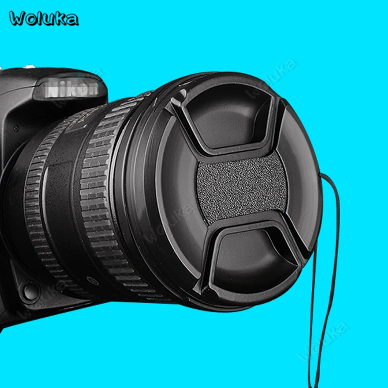O1CN01pnRcmA1CDZ7FtcmOS_!!0-item_pic