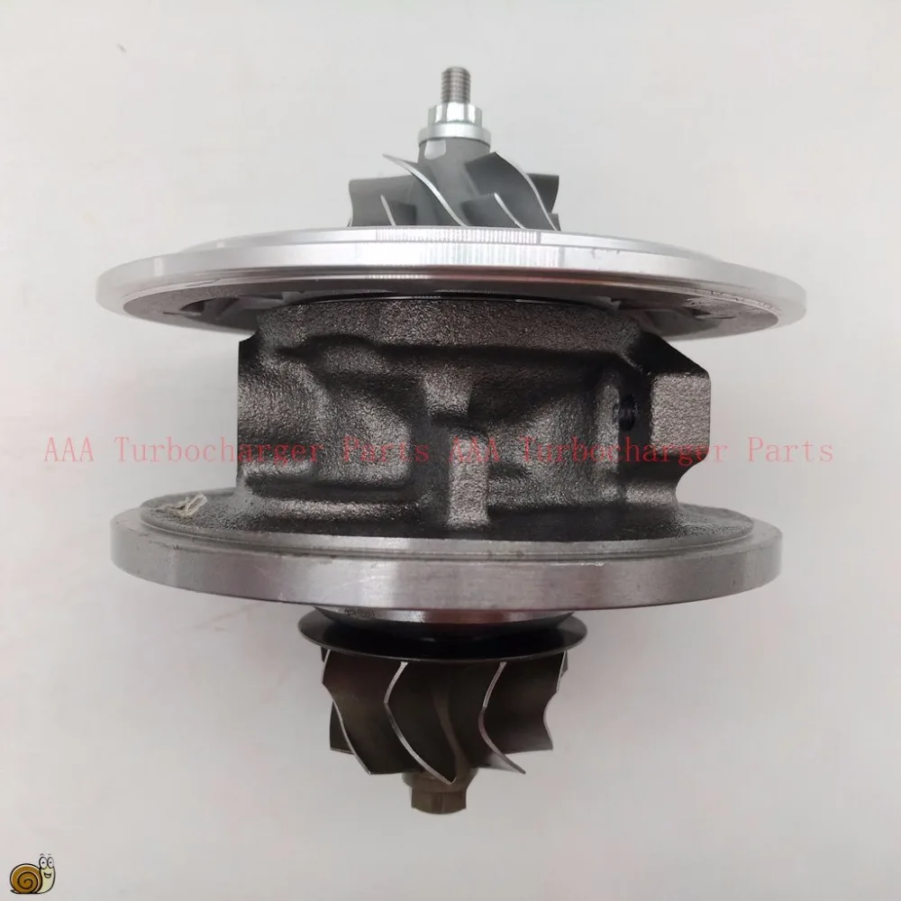 Турбокомпрессор GT1749V 708639 5007S 0006 0005 Laguna II/Scenic II/Megane II 1 9 dCi F9Q AAA|cartridge gauge|parts bodycartridge valve
