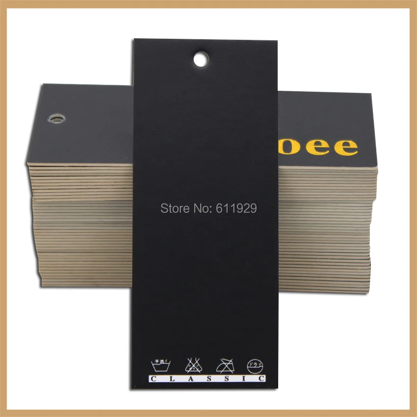 zoee-01