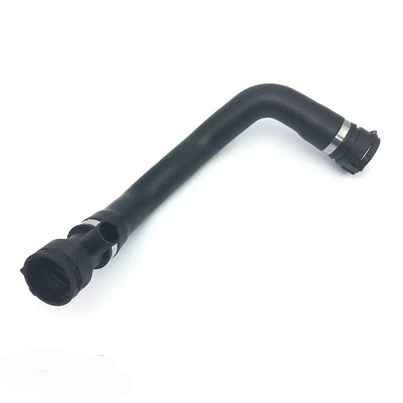 

for BMW e46 316i 316ci 318i 318ci cooling system radiator hose water pipe 11531436409 1153 1436 409