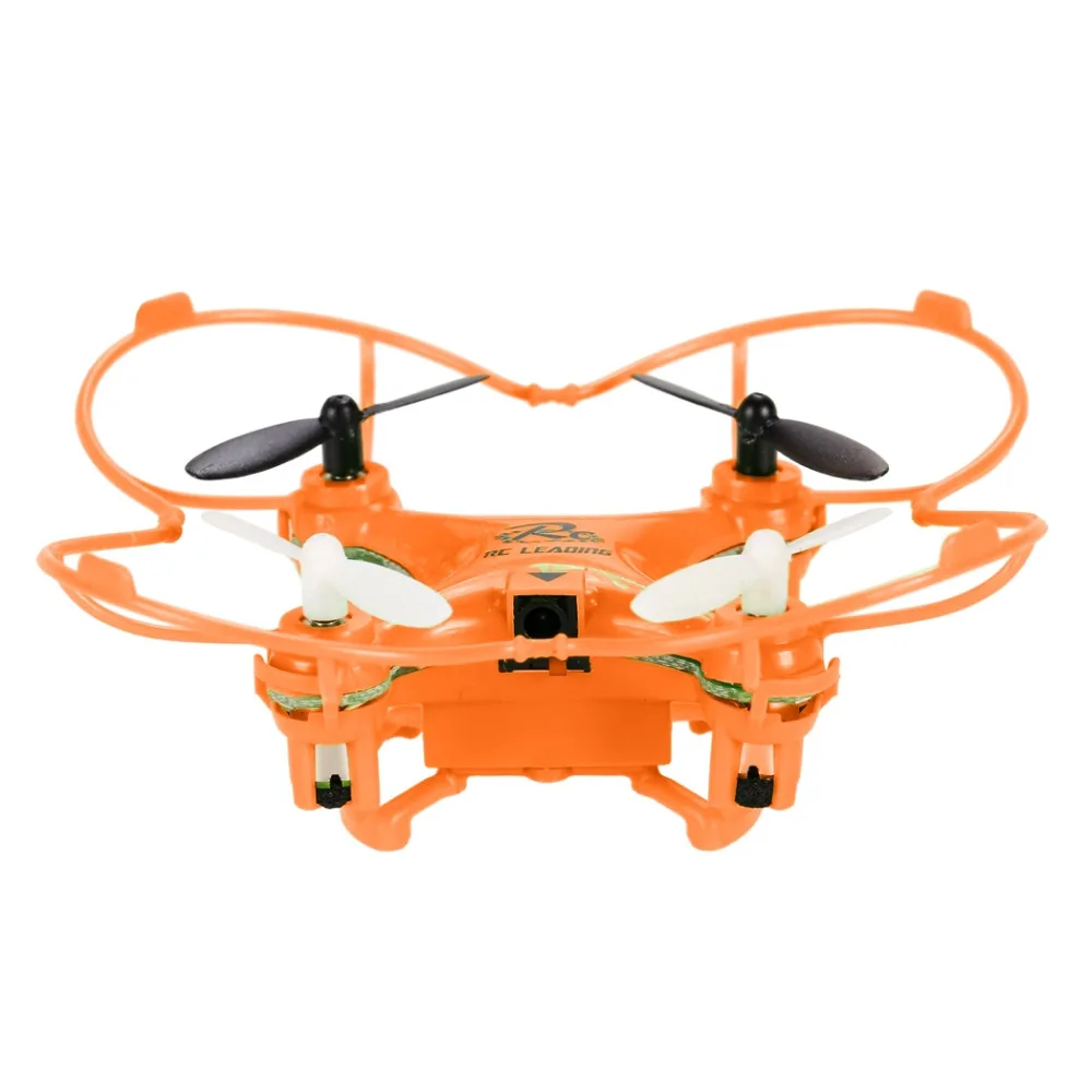 rc101 drone