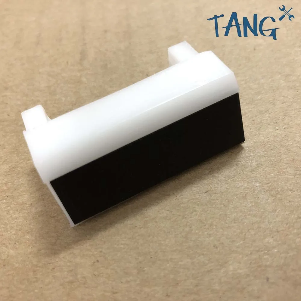 Stripper Pad C238-2845 For Ricoh JP 2800 2810 3000 3800 3810 4500 4510 4000 5000 DX 4443 4446 4542 4543 4544 4545 (1)