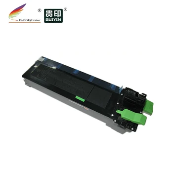 

(CS-SAR310) toner laserjet printer laser cartridge for Sharp AR-310T AR-FT AR-ST AR-NT AR310T ARFT ARST ARNT BK 15K free FedEx