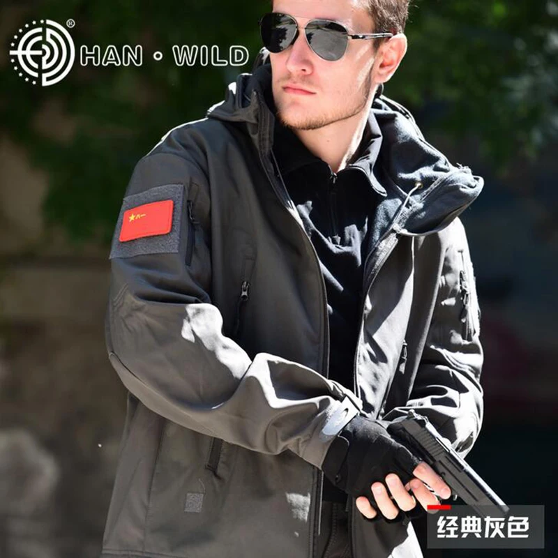 QQ20180810173818