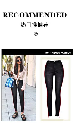  related products ( shorts )_02