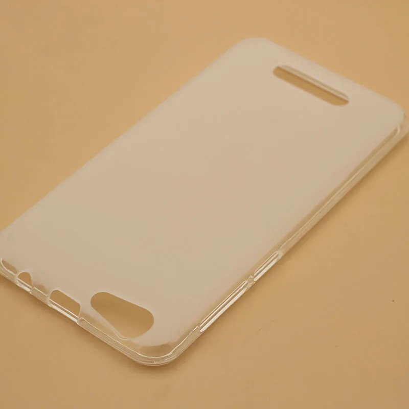 Solf TPU سيليكون حالة ل CUBOT ملاحظة S/ديناصور الهاتف المحمول غطاء حقيبة الهاتف المحمول الإسكان قذيفة الجلد قناع مجانا شحن Solf TPU سيليكون حالة ل CUBOT ملاحظة S/ديناصور الهاتف المحمول غطاء حقيبة الهاتف المحمول الإسكان قذيفة الجلد قناع مجانا شحن