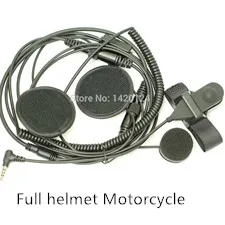 HTB1cuBKQVXXXXbaXVXXq6xXFXXXp