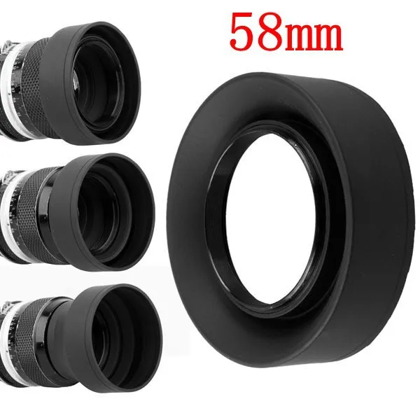 58mm