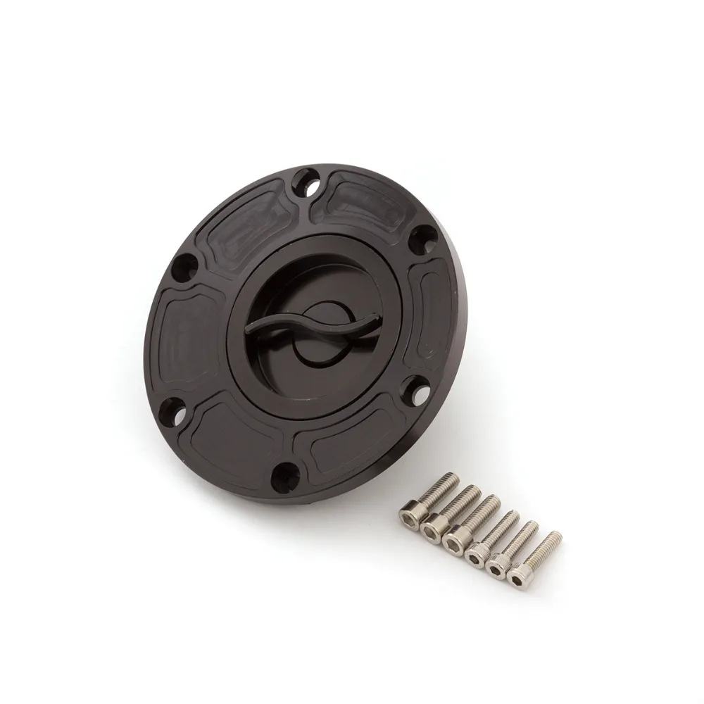M001-AP-1 (5)