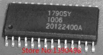 

Free Shipping ISD1790SY ISD1790 1790SY SOP28