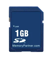 Internal Storage