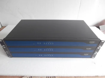 

used VS-EC2004-HF VS- EC2016-HC 4-channel 16-channel video encoder monitoring media terminal