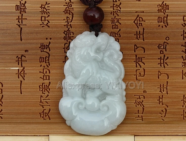 f shiershengxiao (3)