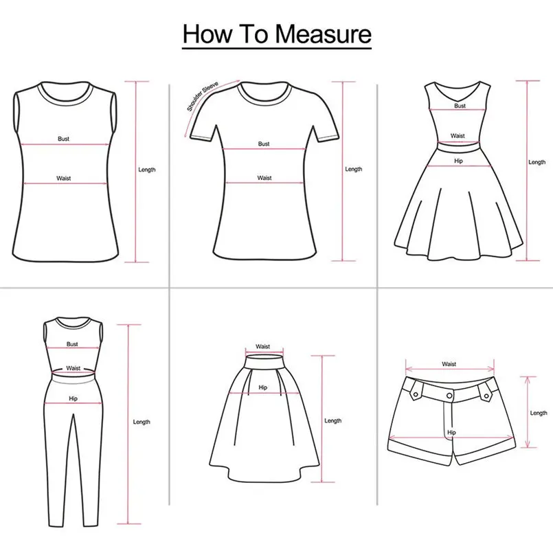 New Fashion Women Summer Sexy Boho Beach Solid Backless Long Maxi Loose Dress Elegant Lady Brief Casual Daily Party Dress #4R10  (14)