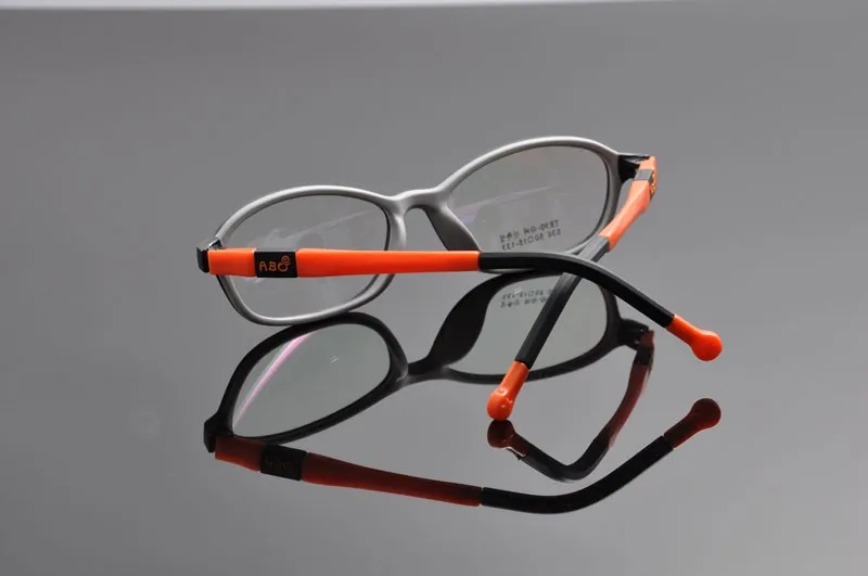 DD0268-ZH536 BLACK ORANGE (4)