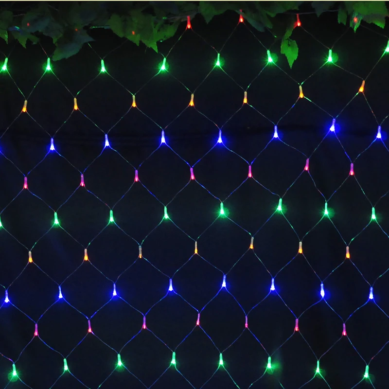  RGB