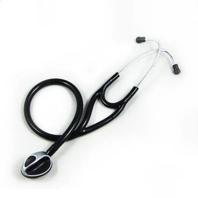 online stethoscope store