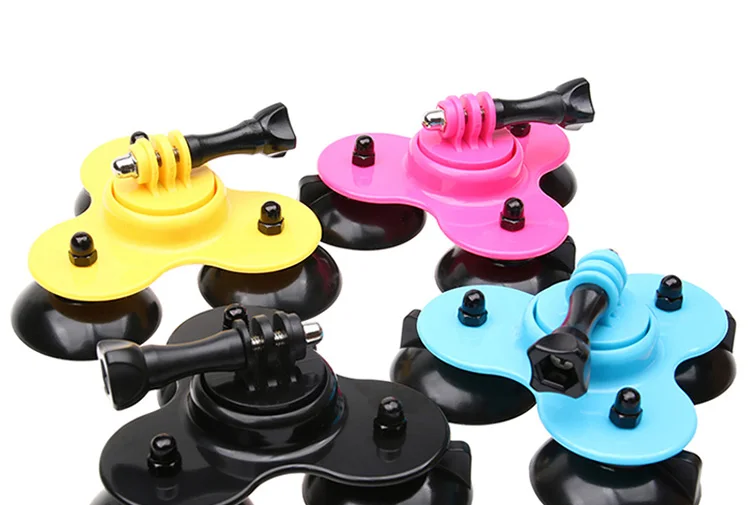 suction cup (1)