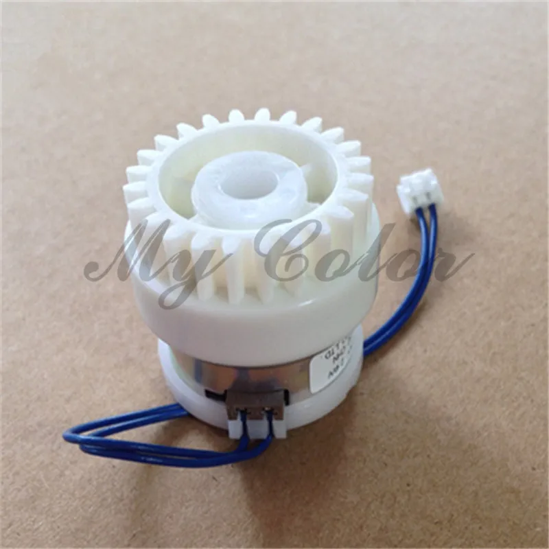 CL048-6