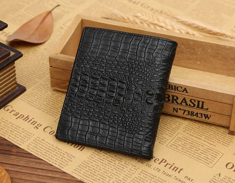 2187813207_746058693