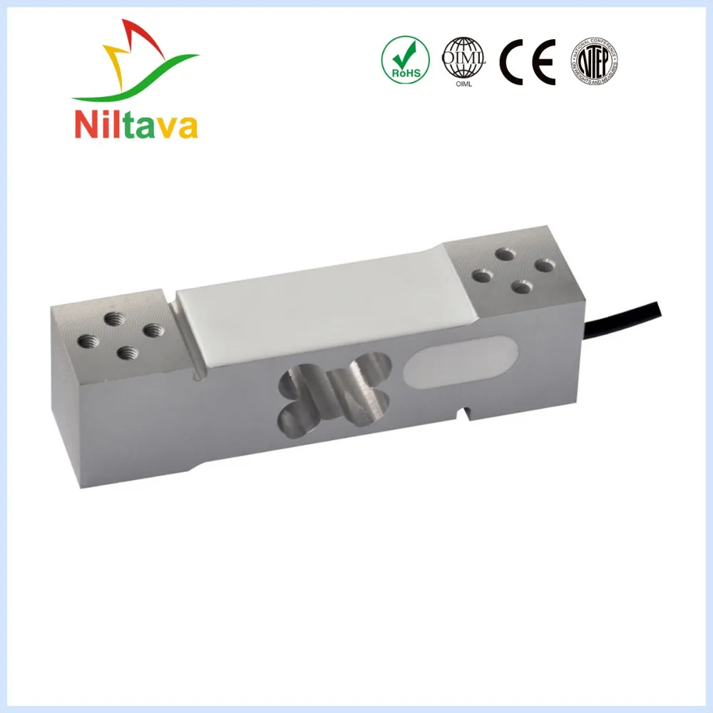 

UDB load cell 50kg TO 500KG