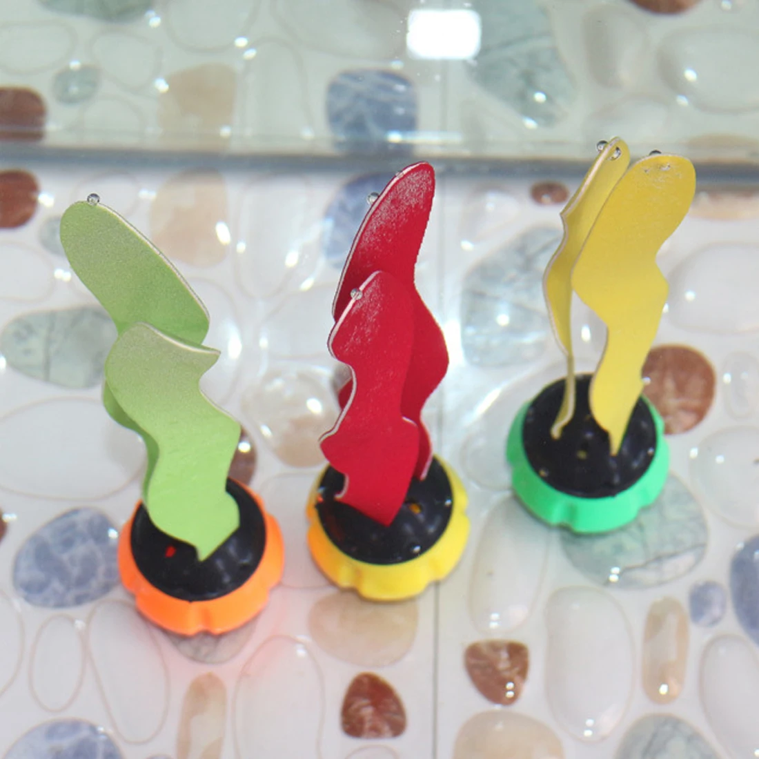 جديد 3 قطعة/المجموعة الاطفال بركة الأعشاب البحرية اللعب في الهواء الطلق الرياضة الغوص الغوص انتزاع عصا مصنع البحر السباحة السباحة بركة الطفل... جديد 3 قطعة/المجموعة الاطفال بركة الأعشاب البحرية اللعب في الهواء الطلق الرياضة الغوص الغوص انتزاع عصا مصنع البحر السباحة السباحة بركة الطفل...