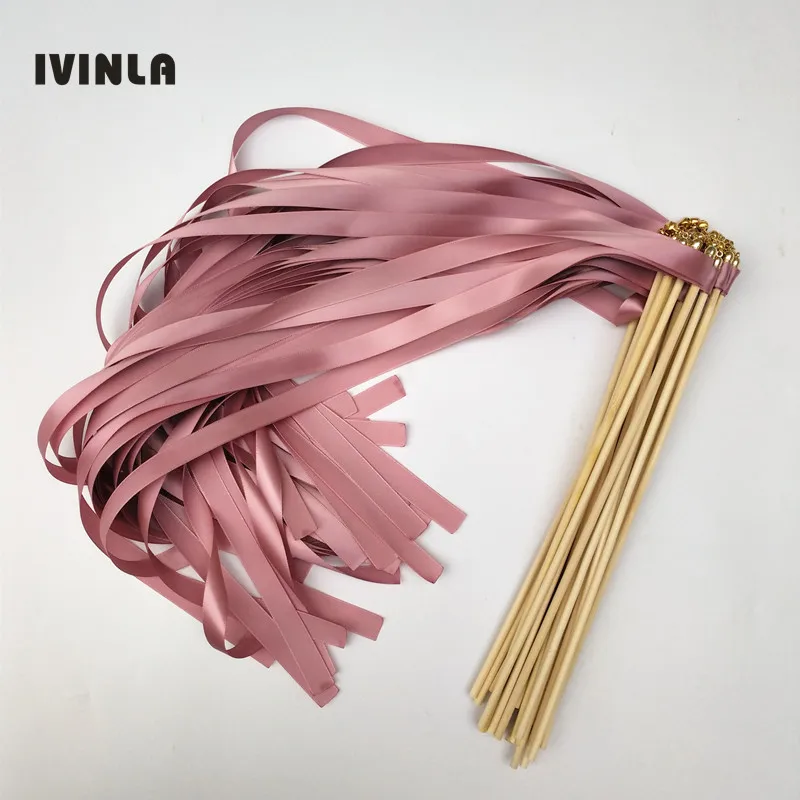 pink-2