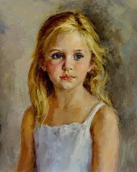 100%Handmade Huge art Oil painting Thomas Edwin Mostyn portrait young woman with Jewels 100%Handmade Huge art Oil painting Thomas Edwin Mostyn portrait young woman with Jewels