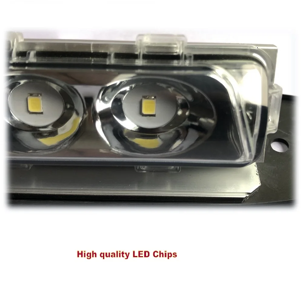 HQ-LED-Chips
