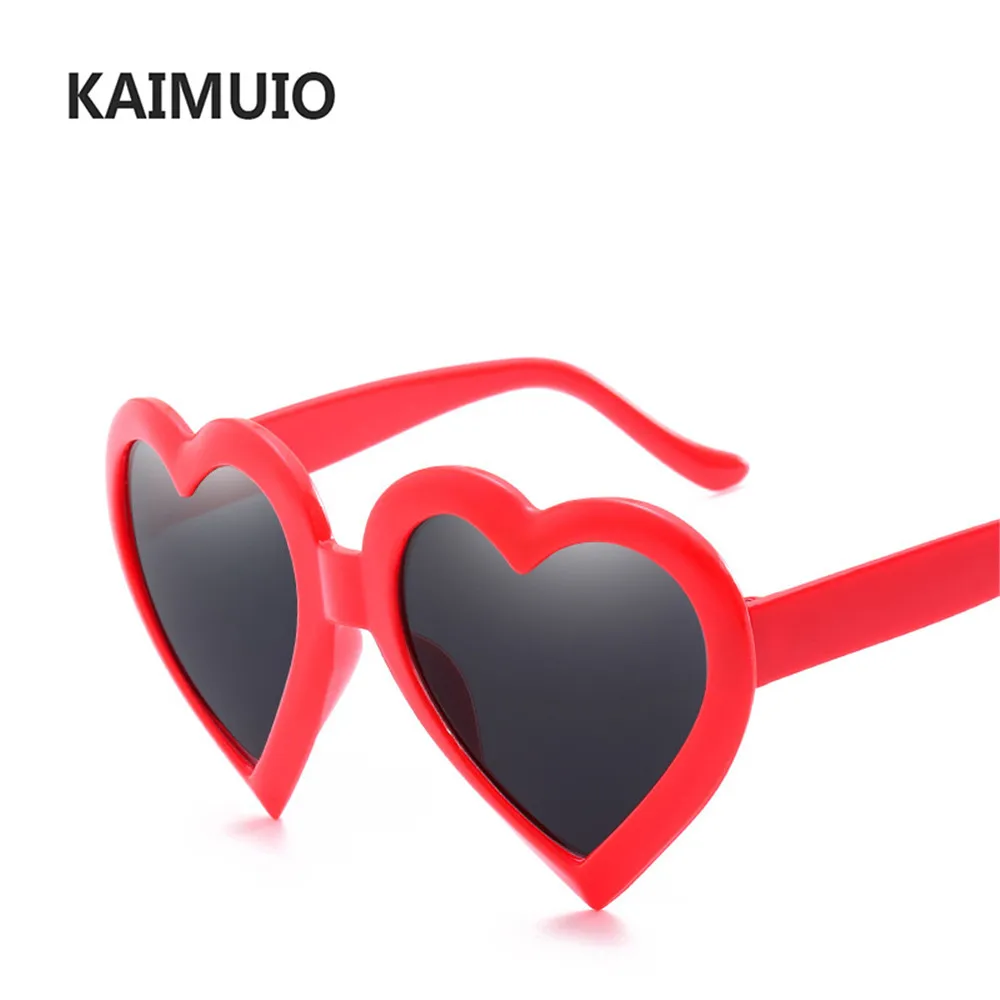 очки сердечки. солнечные очки. очки в форме сердца. очки сердечки. солнечные очки сердечки.
