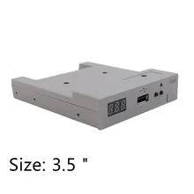 New Usb Dvd Optical Drive 3 5 1000 Floppy font b Disk b font Drive USB