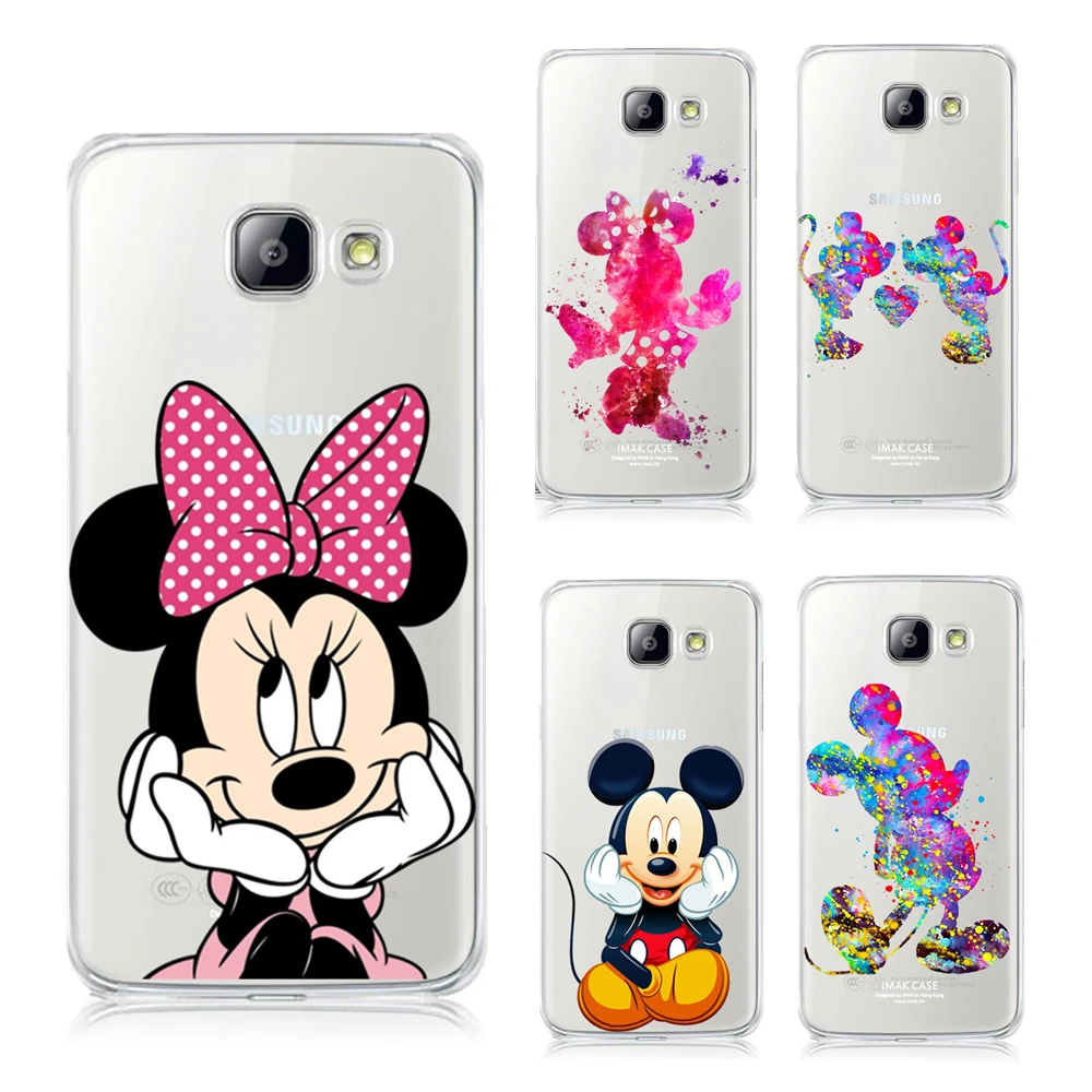 font b Mickey b font font b Mouse b font Protective Cover font b Case
