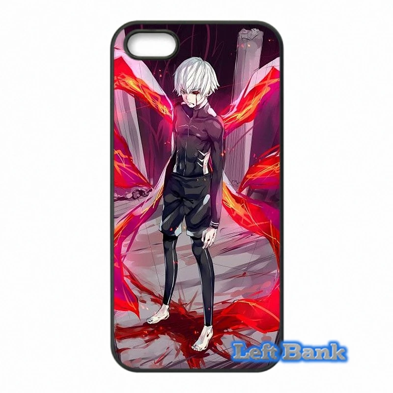 tokyo ghoul phone case samsung s6 tokyo ghoul phone case samsung s6