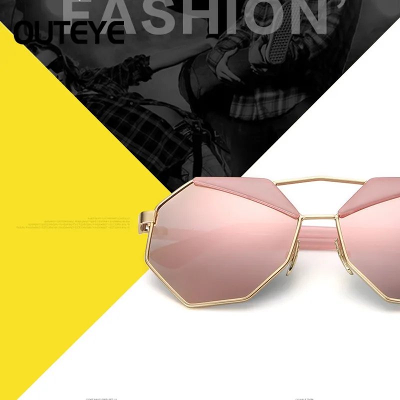 hexagon sunglasses (21)