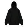100% Cotton Men Hoodies Sweatshirts-02 ► Photo 2/6