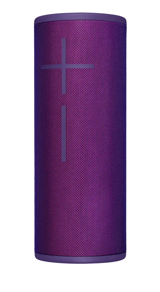 ue megaboom 3 purple