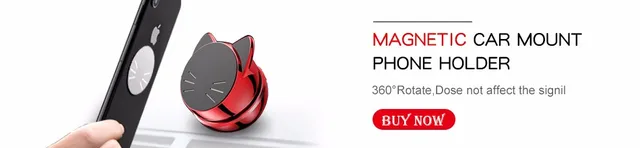 Przewód USB typu C do szybkiego ładowania ładowarki Samsung S8 S9 do Huawei P20 Pro Xiaomi mi 5 6 a1 telefon komórkowy USB Przewód 100cm tanie i dobre opinie BlackBerry LG Palm Toshiba Samsung HTC Panasonic Apple iPhones Nokia SONY Motorola Reversible Retractable 2 in 1 Przewód USB typu C do szybkiego ładowania ładowarki Samsung S8 S9 do Huawei P20 Pro Xiaomi mi 5 6 a1 telefon komórkowy USB Przewód 100cm tanie i dobre opinie BlackBerry LG Palm Toshiba Samsung HTC Panasonic Apple iPhones Nokia SONY Motorola Reversible Retractable 2 in 1