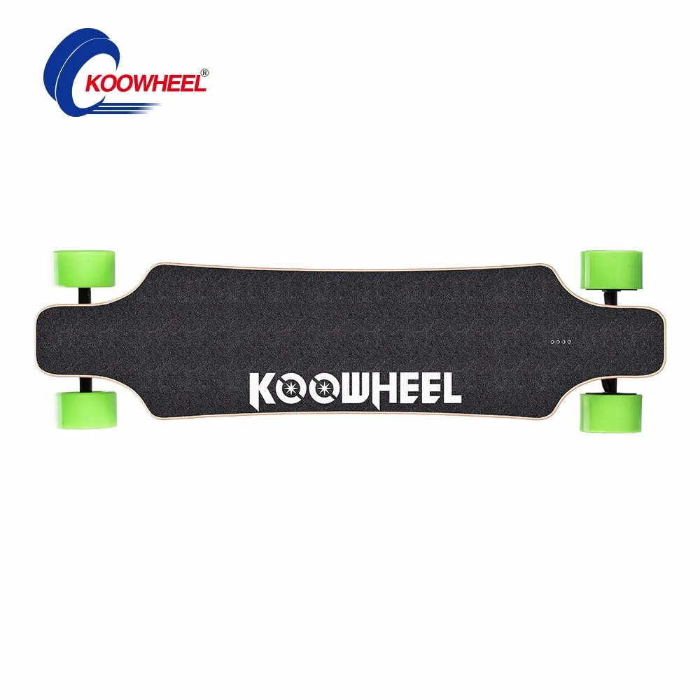 electric skateboard (8)