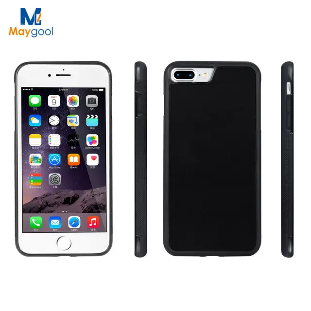 anti gravity iphone 8 case anti gravity iphone 8 case