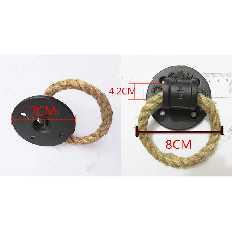 QLY9603-B
