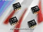 

[BELLA] VTI tilt sensor SCA60C imported original spot --10pcs/lot