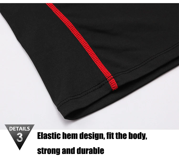 1021--581690423537_detail_18